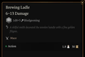 Thumbnail for version as of 11:00, 23 August 2026