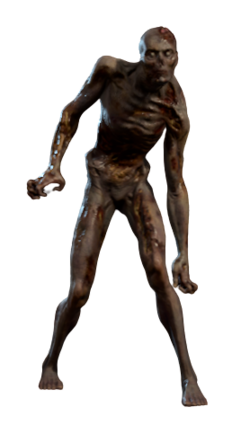 Zombie Model.png