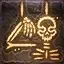 Animate Dead Skeleton Unfaded Icon.webp