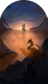 Thumbnail for version as of 09:51, 24 October 2025