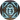 Arcane Lock