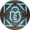 Arcane Lock Condition Icon.webp