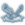 Aspect of the Beast: Eagle