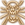 Aura of Terror