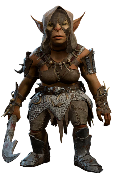 File:Birka Model.png