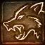 File:Bite Wolf Unfaded Icon.webp