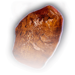 Grilled Pork Belly image