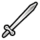Greatswords Icon.png