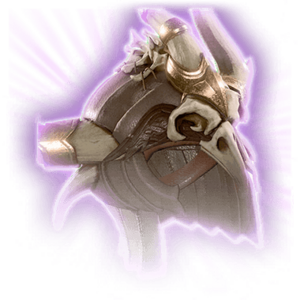 Horns of the Berserker Icon.png
