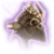 Horns of the Berserker Icon.png