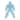Minor Illusion