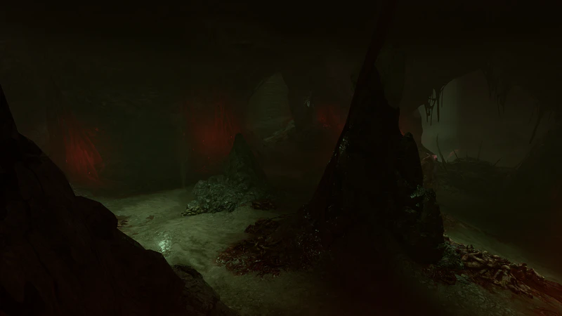 File:Oubliette Tunnels.png