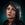 Drana Hoyte