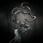Giant Shadow Creeper