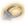 Ring I Silver A 1 Faded.png