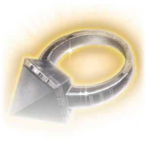 Eversight Ring image