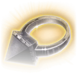 Onyx Ring image