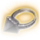 Ring of Fire Icon.png