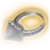 Ring I Silver A 1 Faded.png