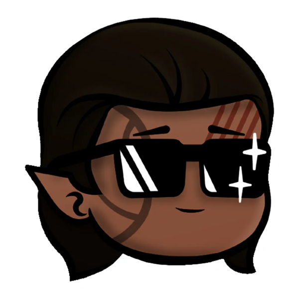File:Sticker CE Sticker Halsin.webp