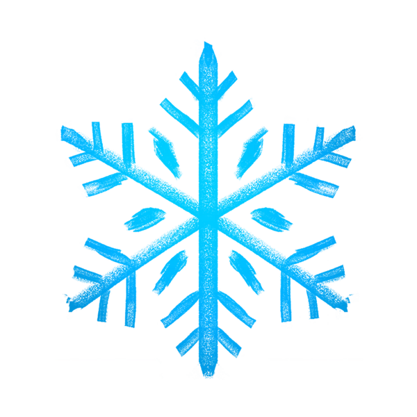 File:Sticker Env Snowflake 2.webp