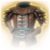 Studded Leather Armour +1 Icon.png
