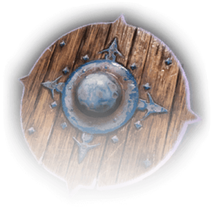 Studded Shield Icon.png