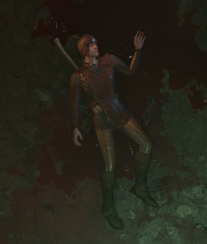 In-game