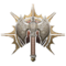 Barbarian Class Icon alt.png