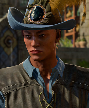 In-game
