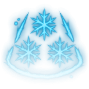 Cone of Cold Icon.png