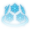Cone of Cold Icon.png