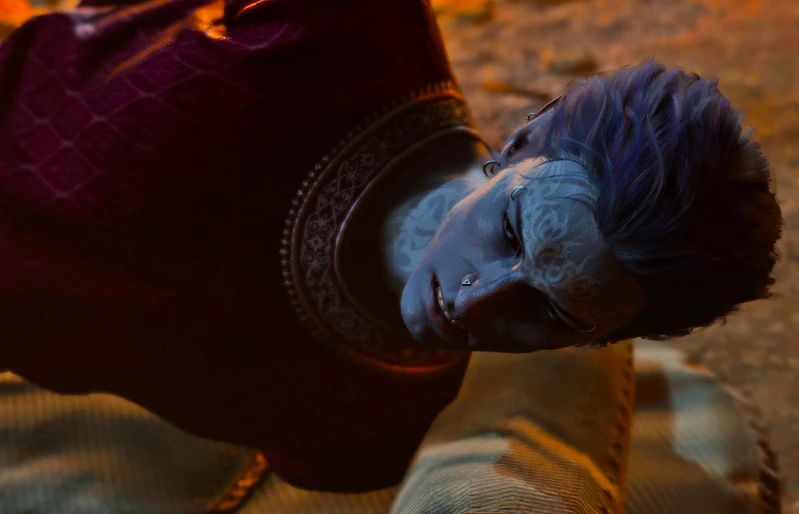File:DarkUrgePossessed.png