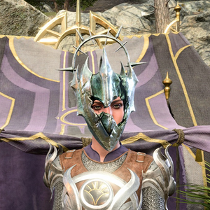 Grymskull Helm ingame.png