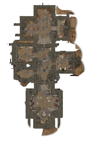Map Refectory.png
