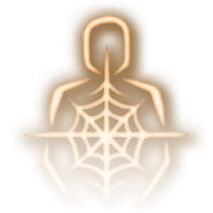 Spider Entomb Icon.png