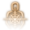 Spider Entomb Icon.png