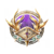 The Archfey Subclass Icon.png