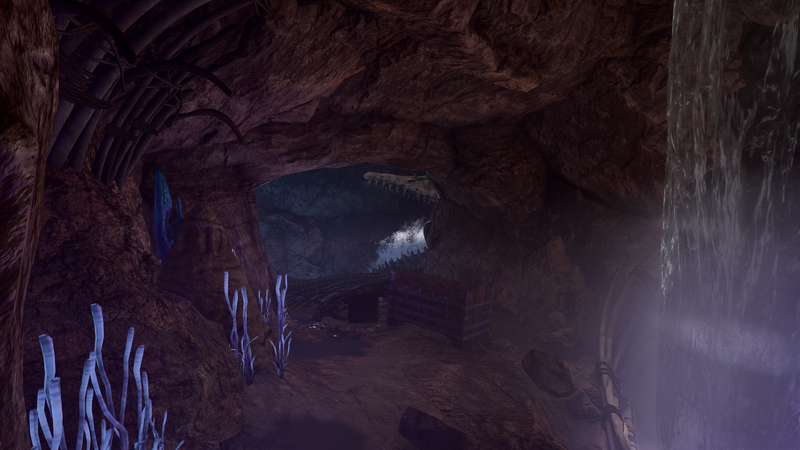 File:Water Queen's Cellar Backroom.png