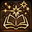 Astral Knowledge Unfaded Icon.webp