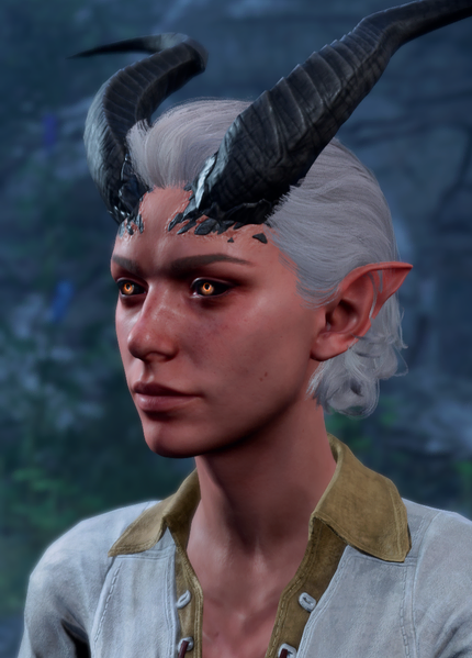 File:Bex-30.png
