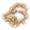 Bite Wolf Icon 64px.png