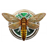 Swarmkeeper Icon.png