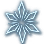 Draconic Ancestry Silver Cold Icon.webp