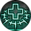 Healing Radiance Condition Icon.webp