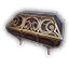 File:Jeweled Chest D Unfaded Icon.webp