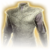 Poisoners Robe Icon.png