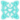 Restore Vitality