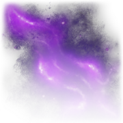Shadow Blade Faded.png