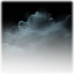 Steam Cloud Icon.png